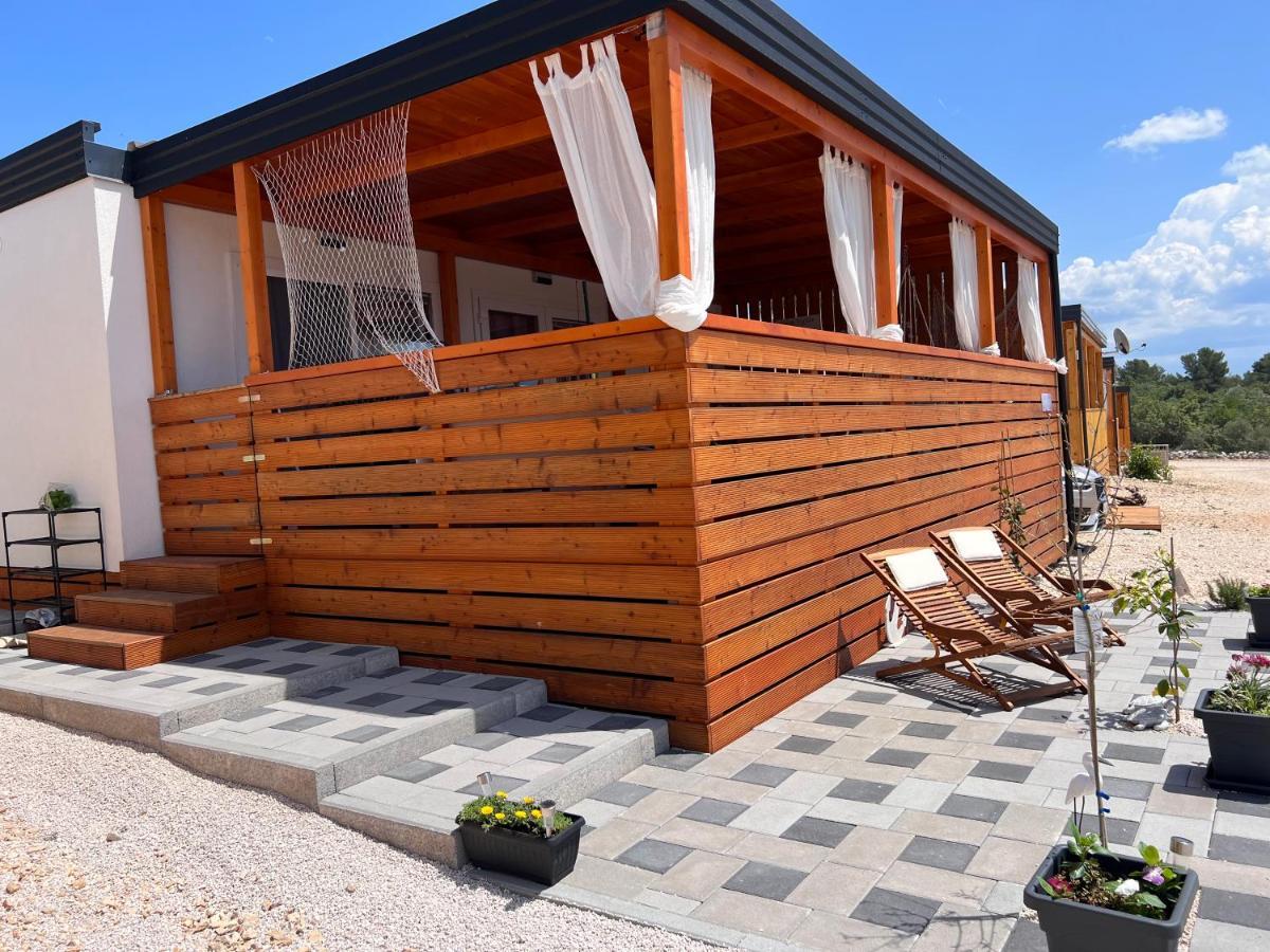 Turtle - Lovely, Brand New Near The Sea Apartamento *